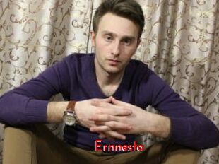 Ernnesto