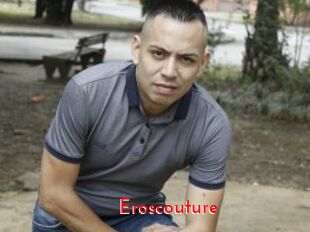 Eroscouture