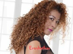 Eroshathor