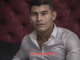 Erosmartinii