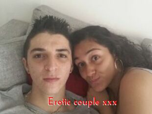 Erotic_couple_xxx