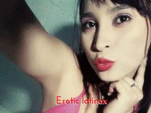 Erotic_latinax