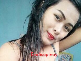 Eroticapinay