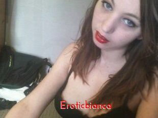 Eroticbianca