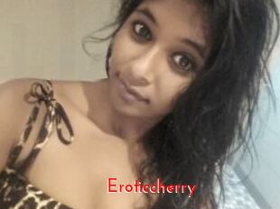 Eroticcherry