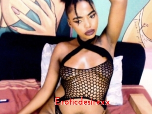 Eroticdesirexx