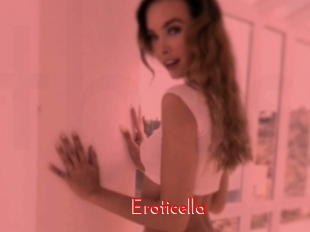 Eroticella