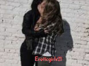 Eroticgirls21