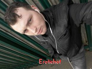 Erotichot