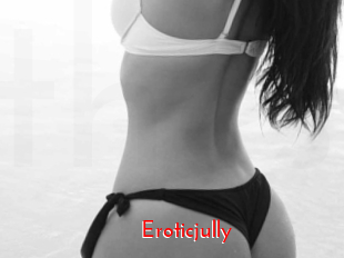 Eroticjully