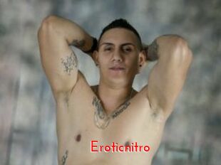 Eroticnitro