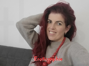 eroticsophie The Sex