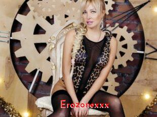 Erozonexxx