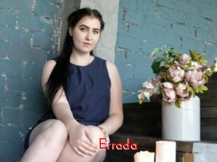 errada The Sex