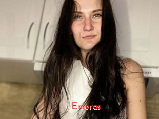 erreras The Sex