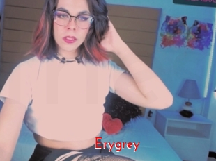 erygrey The Sex