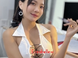 Erzabellew