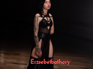erzsebetbathory The Sex