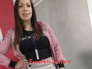 Escarleth_herrera