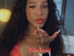 Eskarleycol