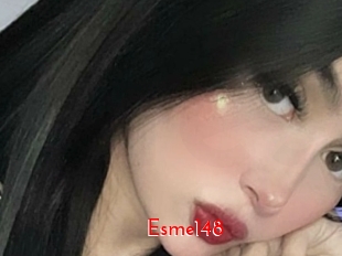 Esme148