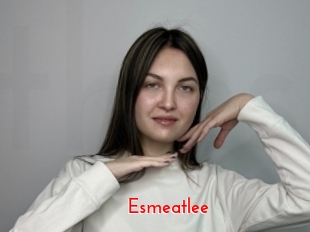Esmeatlee