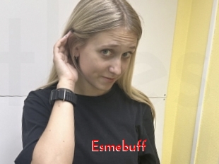 Esmebuff