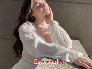 Esmecharlton
