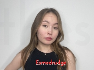 Esmedrudge