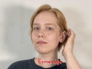 Esmeedge