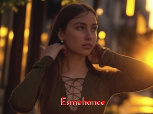 Esmehance