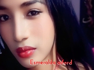 Esmeralda_asford