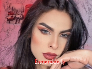 Esmeralda_ly