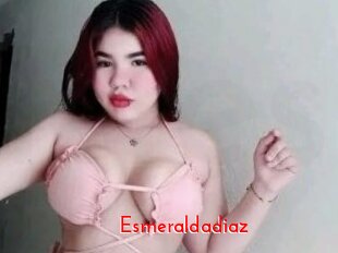Esmeraldadiaz