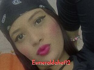 Esmeraldahot12