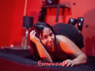 Esmewood