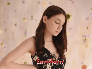 Esmicharm