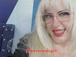 Esperanzabigot
