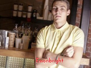 Essonbright
