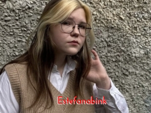 Estefanabink