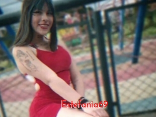 Estefania69
