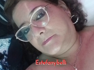 Estefanybelli