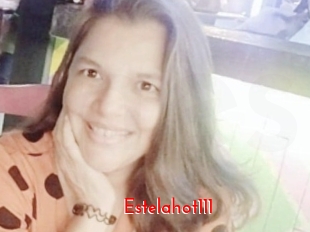 Estelahot111