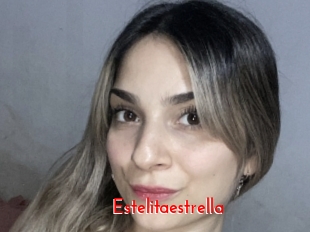 Estelitaestrella