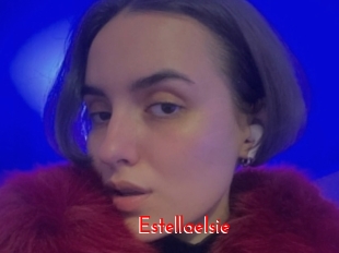 Estellaelsie