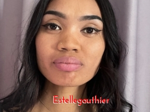 Estellegauthier