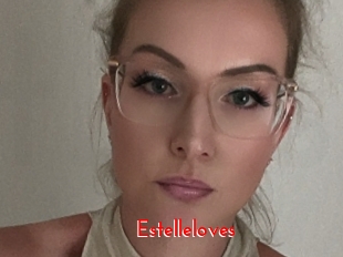 Estelleloves