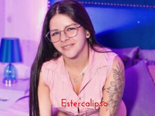 Estercalipso