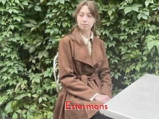 Estermons