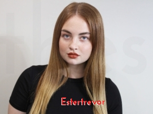 Estertrevor